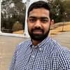patelankur418